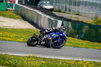 Brno;event-digital-images;motorbikes;no-limits;peter-wileman-photography;trackday;trackday-digital-images